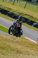 cadwell-park;cadwell-park-photographs;cadwell-trackday-photographs;enduro-digital-images;event-digital-images;eventdigitalimages;peter-wileman-photography;racing-digital-images;trackday-digital-images;trackday-photos